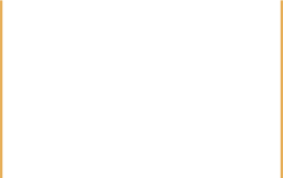 11 passionnés expérimentés