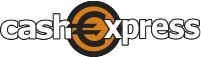 logo Cash Express transition énergétique
