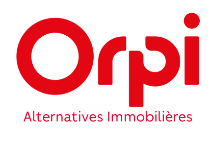 Logo ORPI