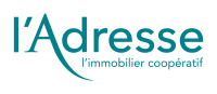 LOGO_LADRESSE_VERT_FONDTRANSPARENT