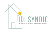 Logo IDISyndic