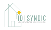Logo IDISyndic