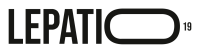 Logo LEPATIO19
