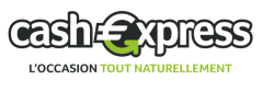 logo CashExpress